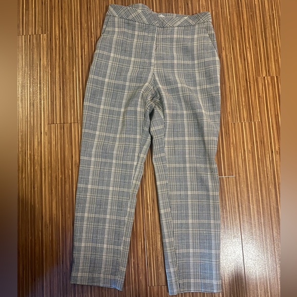 H&M pants - Picture 2 of 3